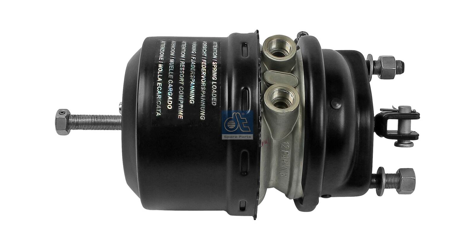 GENERAL MOTORS WA4654