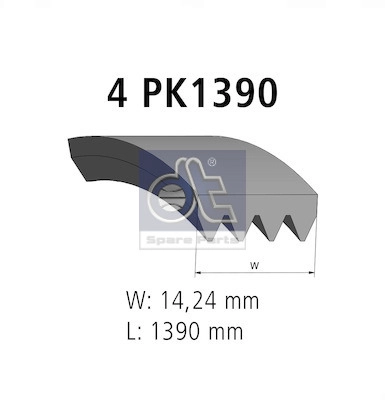 3.34301