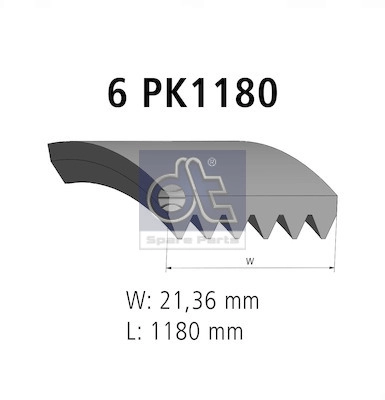 3.34346