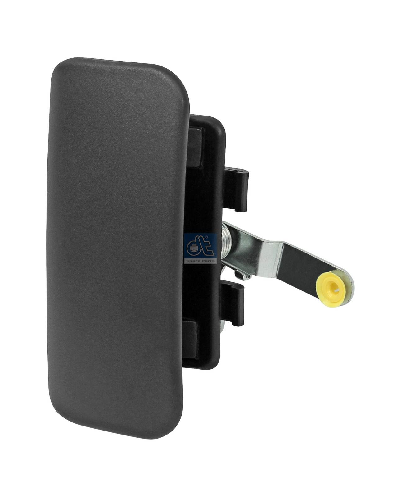 YC15V22400AL