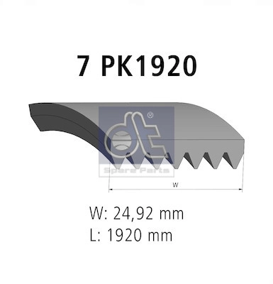 6.31552