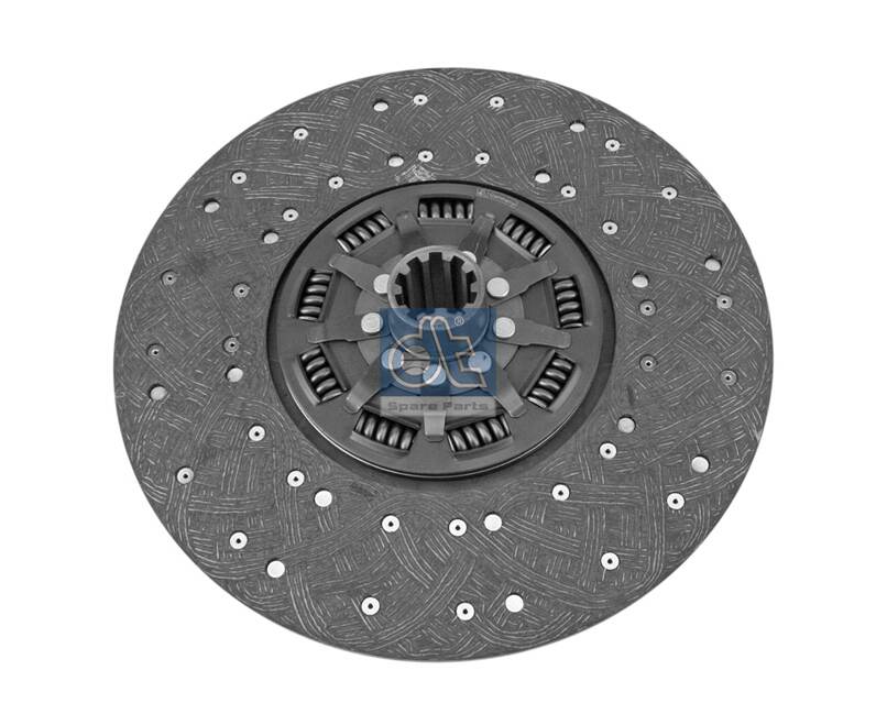 751952R