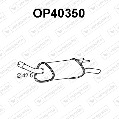 OP40350