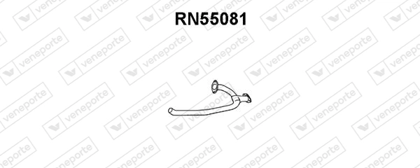 RN55081