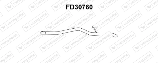 FD30780