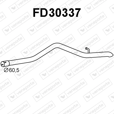 FD30337