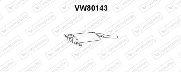 VW80143
