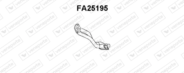 FA25195