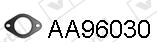 AA96030