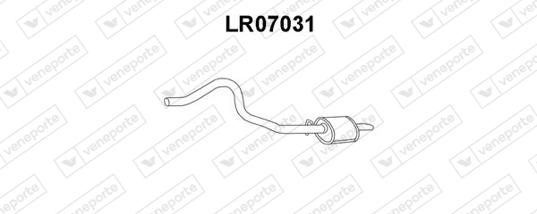 LR07031