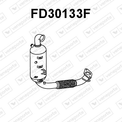 FD30133F