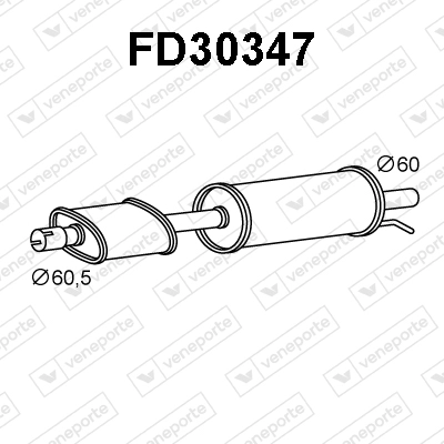 FD30347