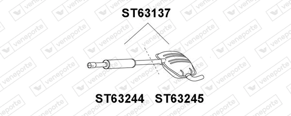 ST63244