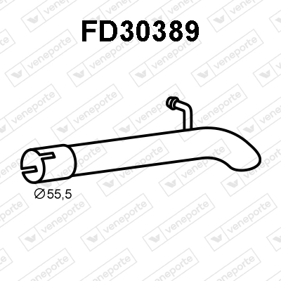 FD30389