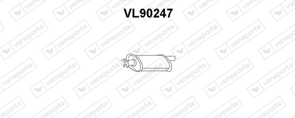 VL90247