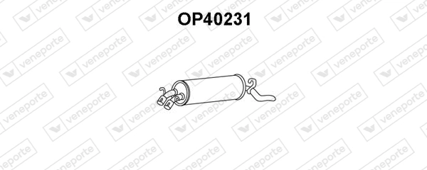 OP40231
