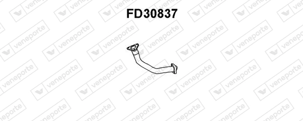 FD30837