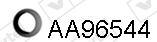 AA96544