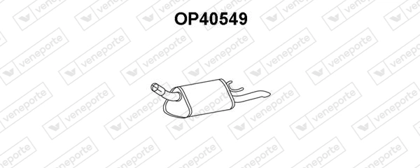 OP40549