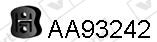 AA93242
