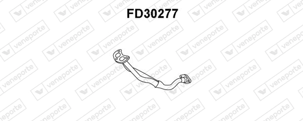 FD30277