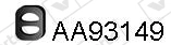 AA93149