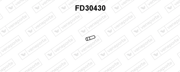 FD30430