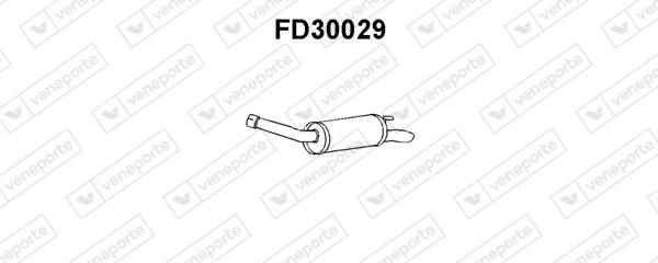 FD30029