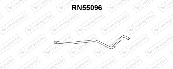 RN55096