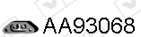AA93068