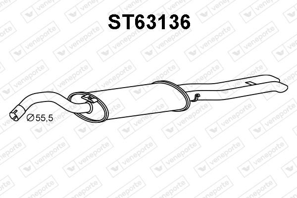 ST63136