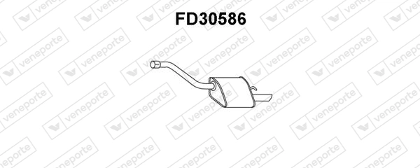 FD30586