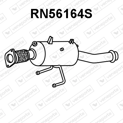 RN56164S