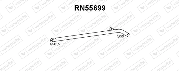 RN55699