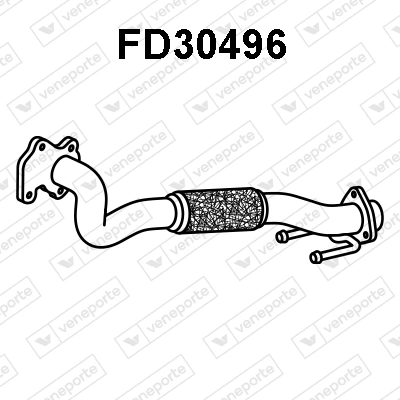 FD30496
