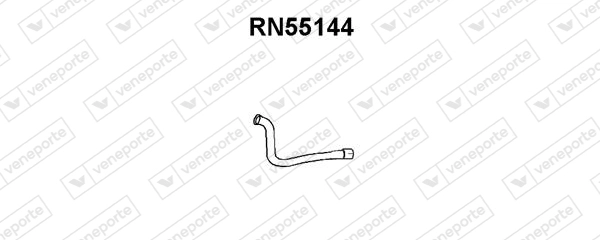 RN55144