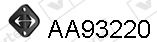 AA93220