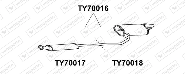 TY70017