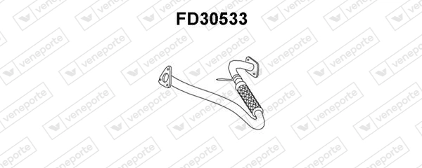 FD30533