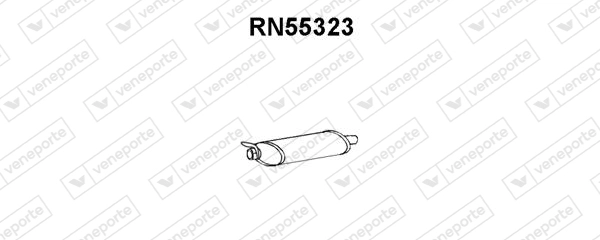 RN55323