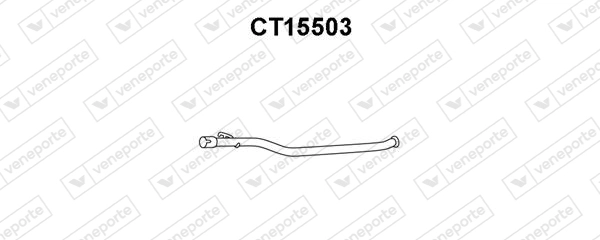 CT15503
