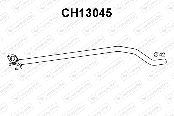 CH13045