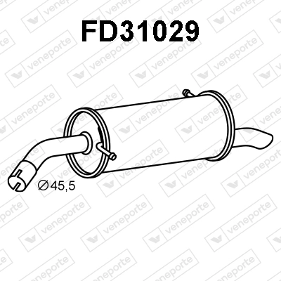 FD31029