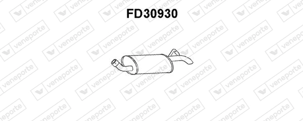 FD30930