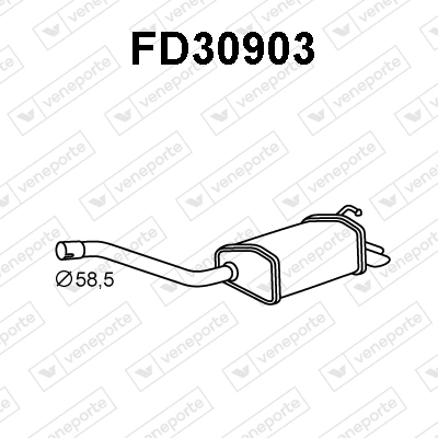 FD30903