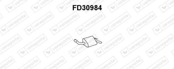 FD30984