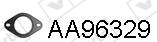 AA96329