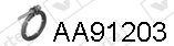 AA91203
