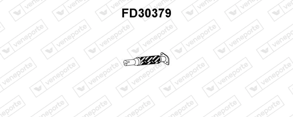 FD30379