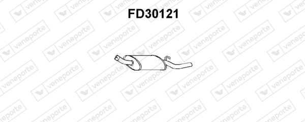 FD30121